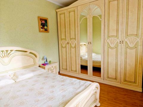 дом по адресу Приморская