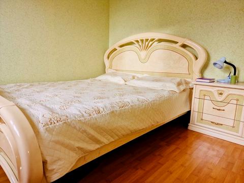 дом по адресу Приморская