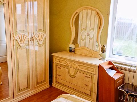 дом по адресу Приморская