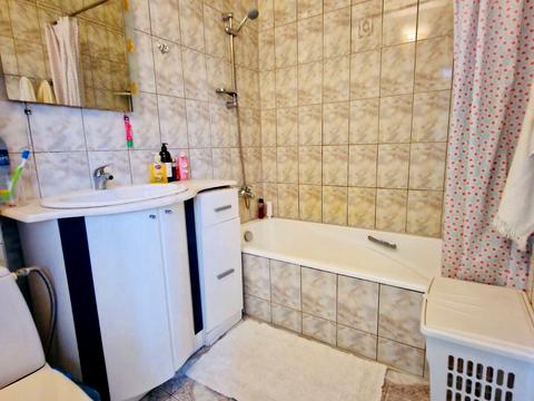 дом по адресу Приморская