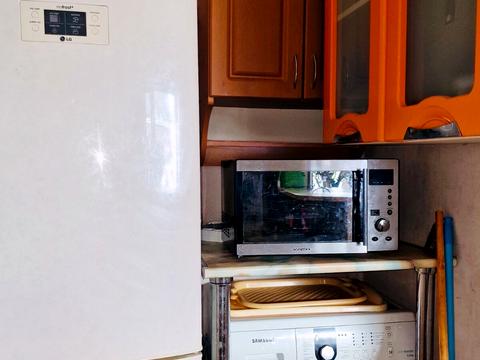 дом по адресу Приморская