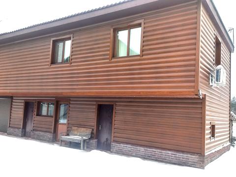 будинок за адресою Соборна