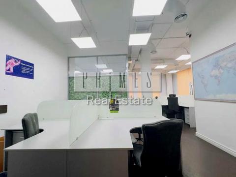 комерційна за адресою Євгена Коновальця вул. (Щорса), 44Б