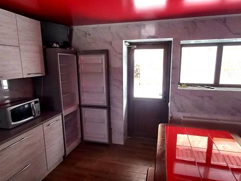 дом по адресу Соборна