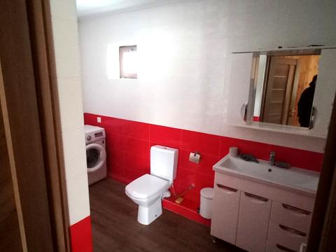 дом по адресу Соборна