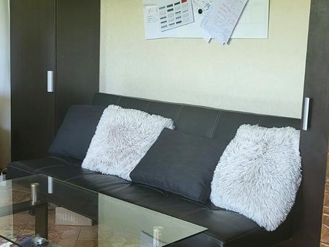 коммерческая по адресу Римська ул. (Римського-Корсакова), 1