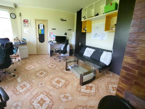 коммерческая по адресу Римська ул. (Римського-Корсакова), 1