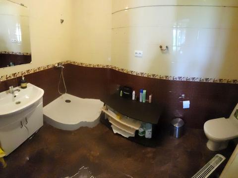 коммерческая по адресу Римська ул. (Римського-Корсакова), 1