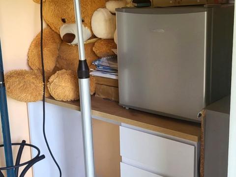 коммерческая по адресу Римська ул. (Римського-Корсакова), 1