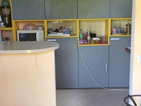 коммерческая по адресу Римська ул. (Римського-Корсакова), 1