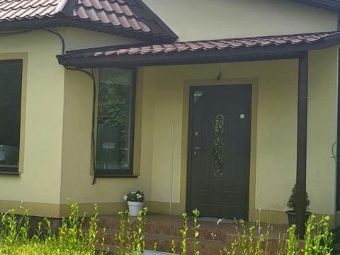 коммерческая по адресу Римська ул. (Римського-Корсакова), 1