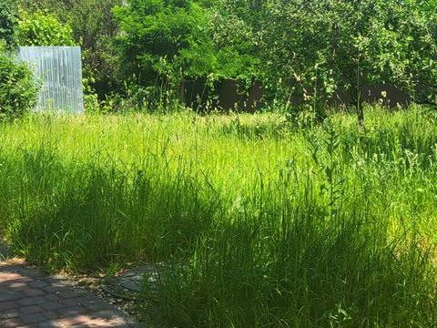 коммерческая по адресу Римська ул. (Римського-Корсакова), 1