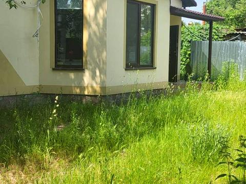 коммерческая по адресу Римська ул. (Римського-Корсакова), 1