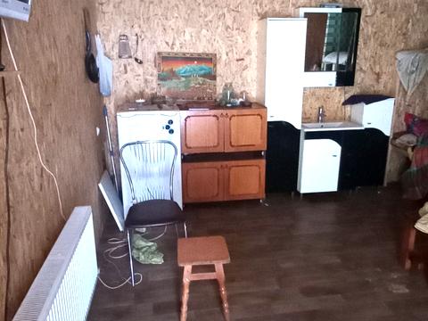 дом по адресу Соборна