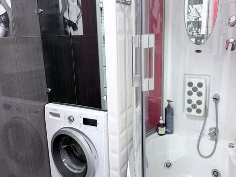 квартира за адресою Марсельська вул., 5