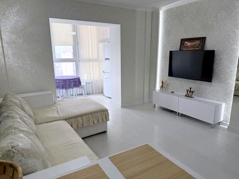 квартира за адресою Марсельська вул., 5