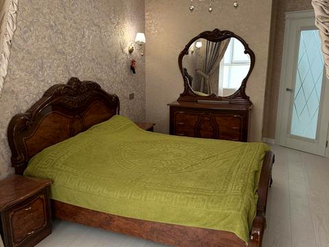 квартира за адресою Марсельська вул., 5