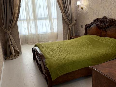 квартира за адресою Марсельська вул., 5