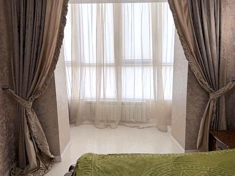 квартира за адресою Марсельська вул., 5