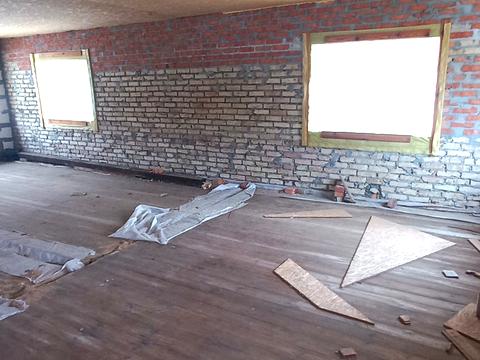 дом по адресу Соборна