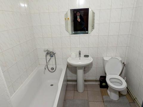 квартира за адресою Професора Івана Ковалика вул., 5