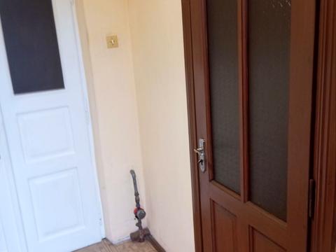 квартира за адресою Професора Івана Ковалика вул., 5