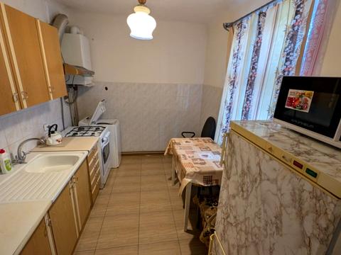 квартира за адресою Професора Івана Ковалика вул., 5