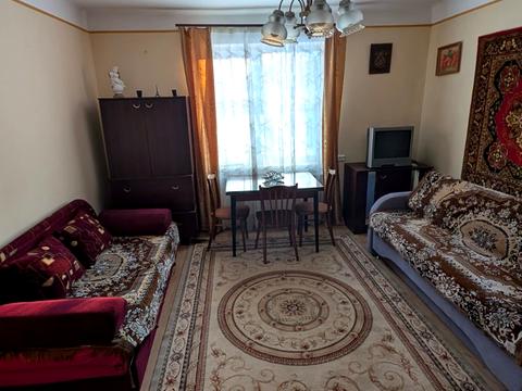 квартира за адресою Професора Івана Ковалика вул., 5