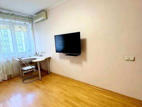 квартира за адресою Антоновича вул. (Горького), 94-96