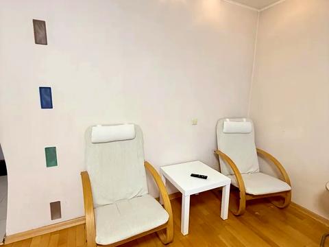 квартира за адресою Антоновича вул. (Горького), 94-96