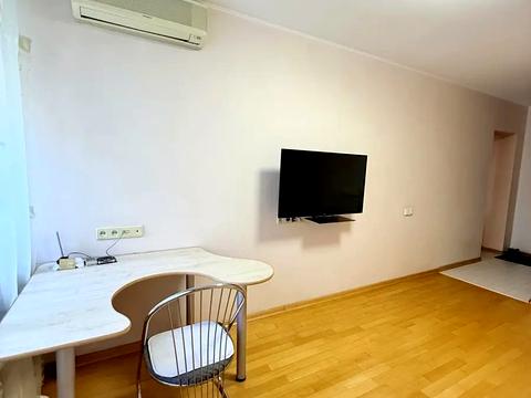 квартира за адресою Антоновича вул. (Горького), 94-96