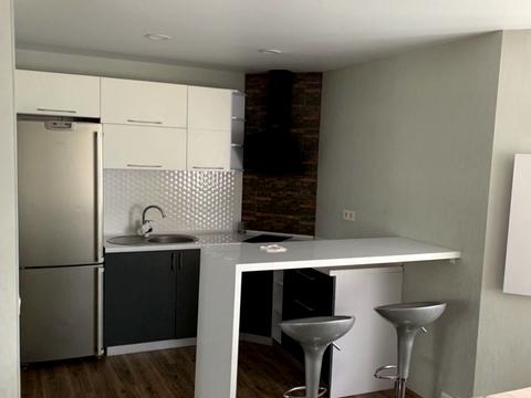 квартира за адресою Молочна вул. (Кірова), 11