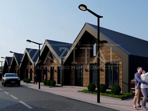 будинок за адресою прорізна