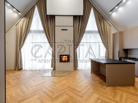 будинок за адресою прорізна