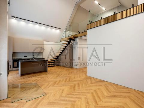 будинок за адресою прорізна