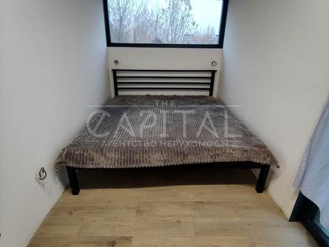 дом по адресу Песчаная ул.