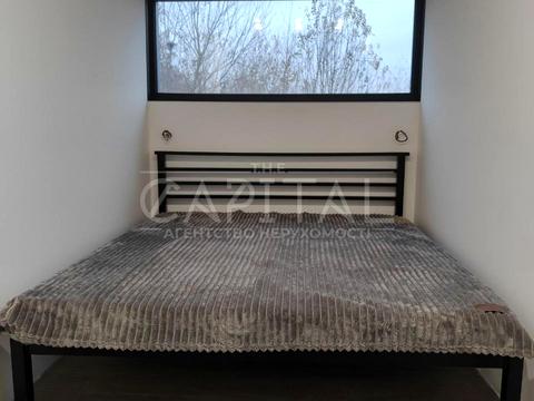 дом по адресу Песчаная ул.