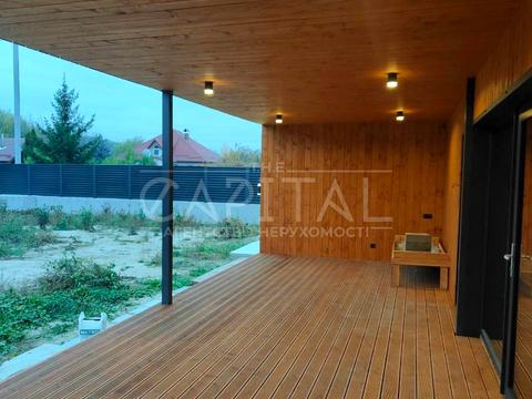 дом по адресу Песчаная ул.