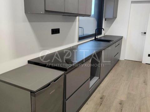 дом по адресу Песчаная ул.