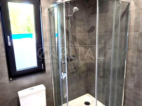 дом по адресу Песчаная ул.