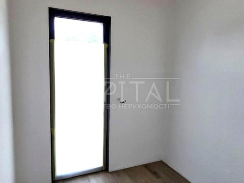 дом по адресу Песчаная ул.