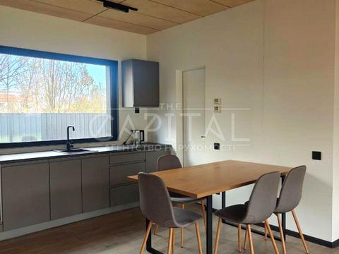 дом по адресу Песчаная ул.