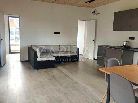 дом по адресу Песчаная ул.