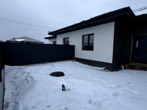 будинок за адресою Івана Франка