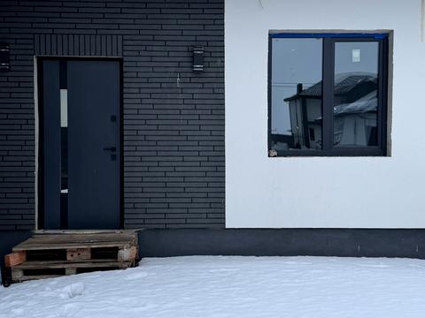 будинок за адресою Івана Франка