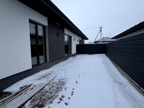 будинок за адресою Івана Франка