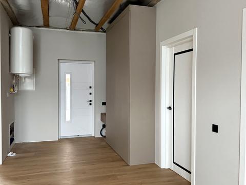 будинок за адресою Івана Франка