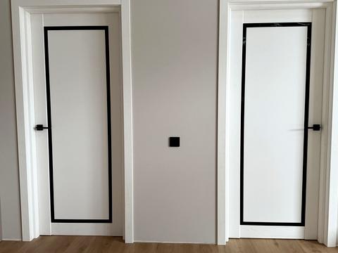 будинок за адресою Івана Франка