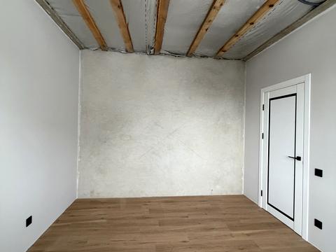 будинок за адресою Івана Франка