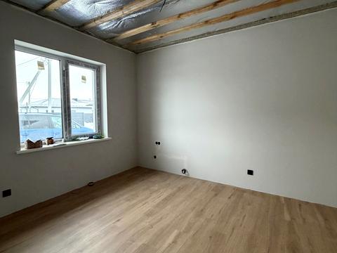 будинок за адресою Івана Франка